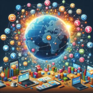 _6004e7a2-8b49-4ba7-8742-ff48cf465abe