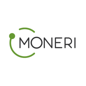 Design sem nome (48)