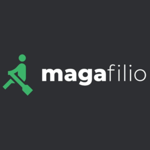 Design sem nome (49)