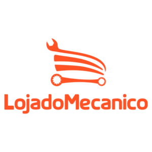 Design sem nome (50)