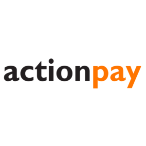 Design sem nome (51)