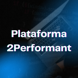 Como Ganhar Dinheiro com Marketing de Afiliados (2)