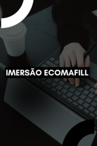 Imersão gravada (1)