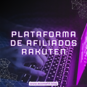 Lucre no e-Commerce Global Explore as Oportunidades Inéditas! (1)