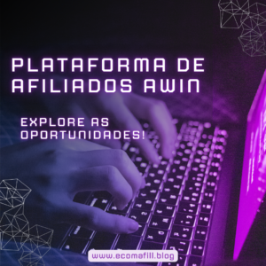 Lucre no e-Commerce Global Explore as Oportunidades Inéditas!