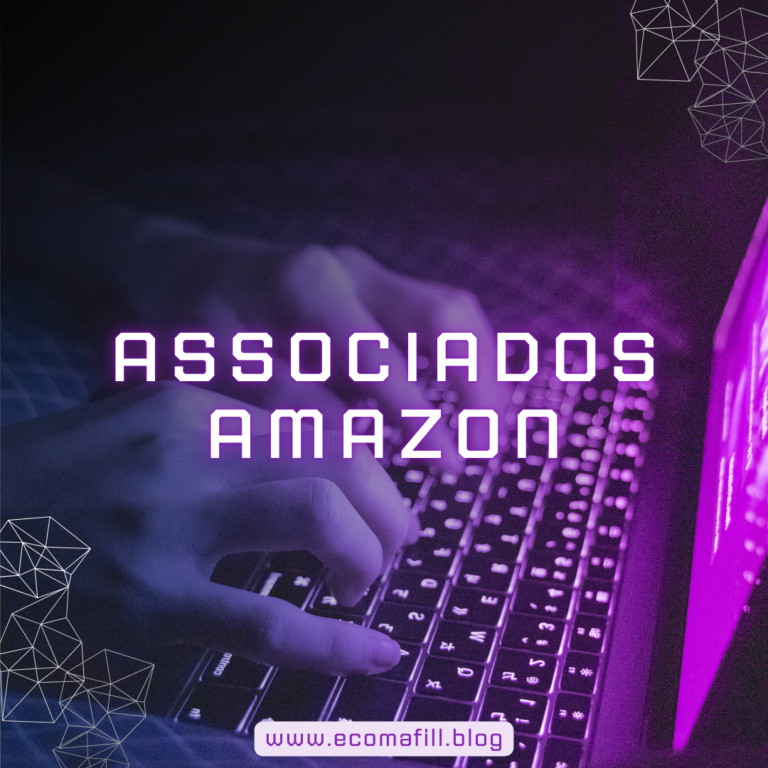 CAPAS DO BLOG ECOMAFILL (1)