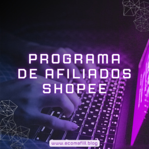 CAPAS DO BLOG ECOMAFILL (2)