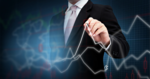 perfil de investidor blog ecomafill