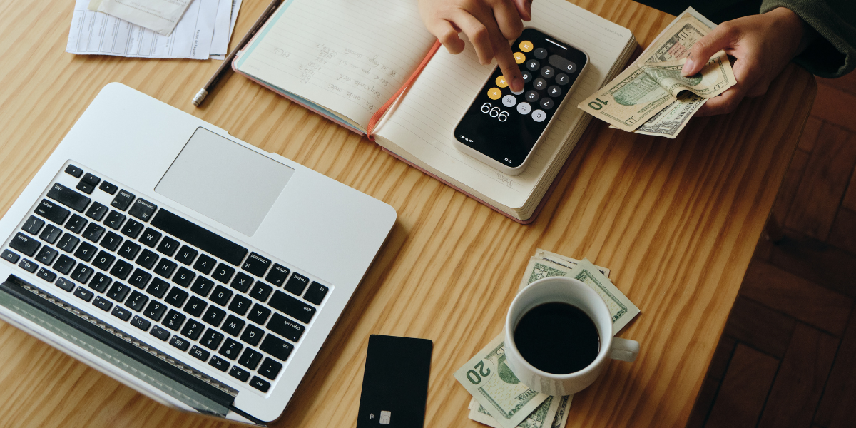 financas-blog-ecomafill