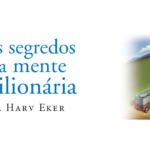 os segredos da mente milionaria- blog ecomafill