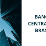 banco central do brasil- blog ecomafill