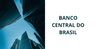 banco central do brasil- blog ecomafill