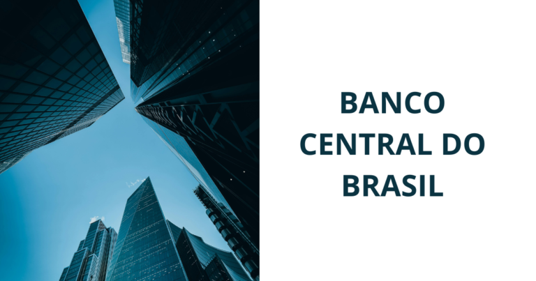 banco central do brasil- blog ecomafill