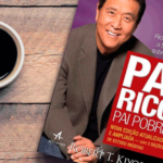 livro pai rico, pai pobre-blog ecomafill