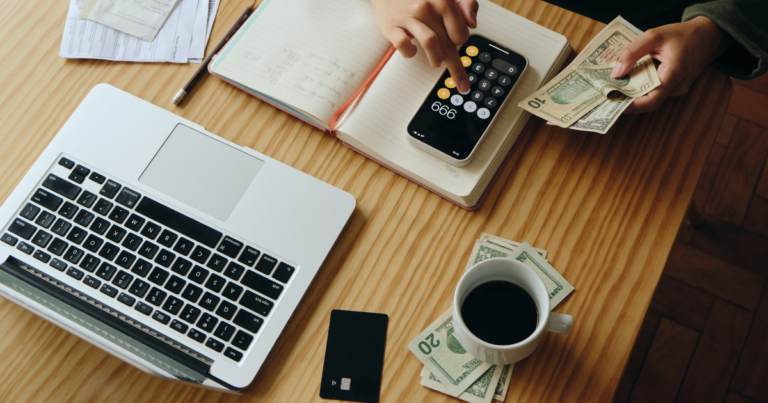 financas-blog-ecomafill