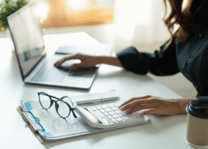 financas-ecomafill-2025