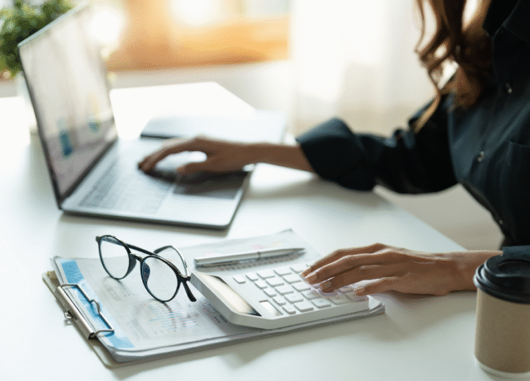 financas-ecomafill-2025