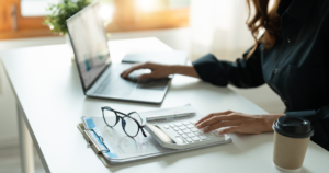 financas-ecomafill-2025