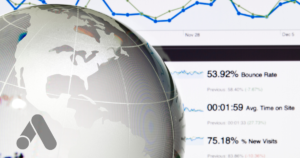 google ads-blog ecomafill