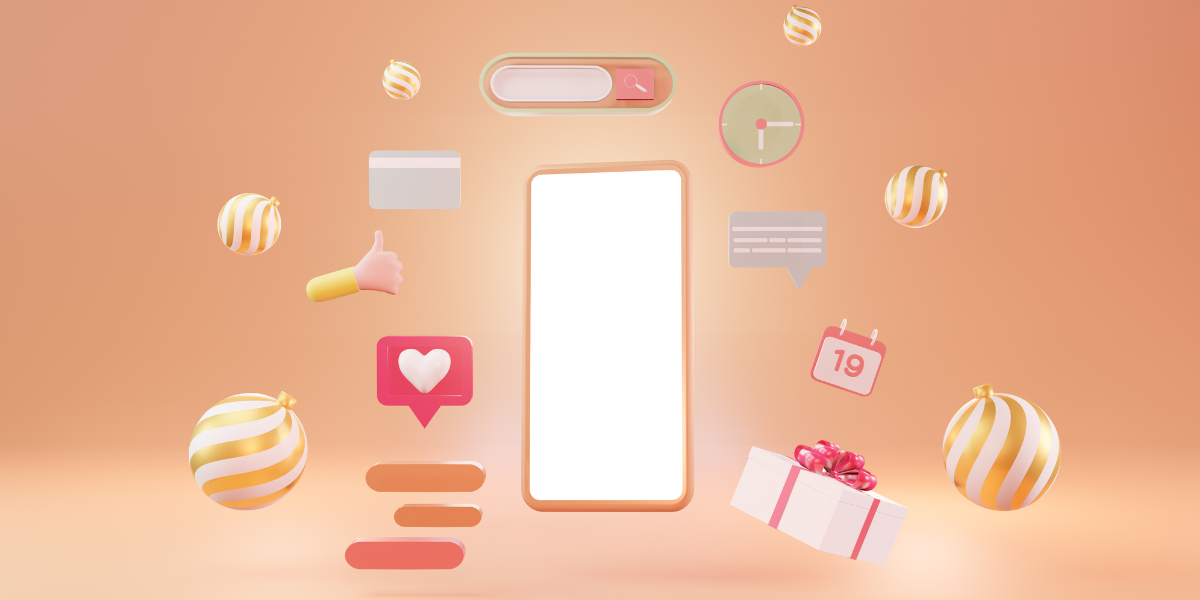 marketing e midias sociais-blogecomafill