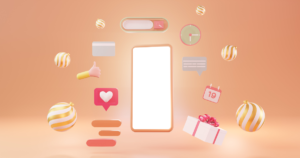 marketing e midias sociais-blogecomafill