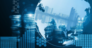 o que é Investimentos? Blogue Ecomafill