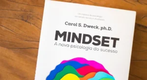 livro-mindset-a-nova-psicologia-do-sucesso-carol-dweck-blog-ecomafill