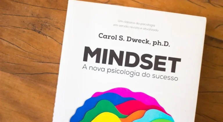 livro-mindset-a-nova-psicologia-do-sucesso-carol-dweck-blog-ecomafill