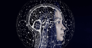 Mindset e o desenvolvimento pessoal- Blog Ecomafill