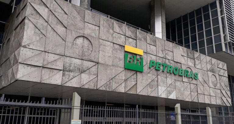 noticia-petrobras-ecomafill-2025