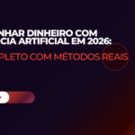 Affiliate marketing (2)