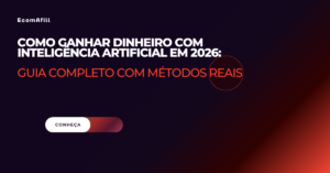 Affiliate marketing (2)