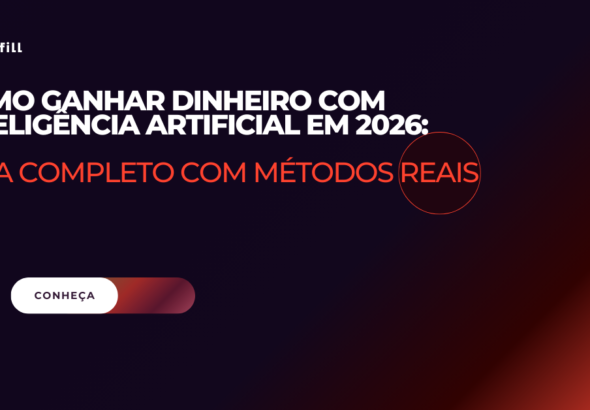 Affiliate marketing (2)