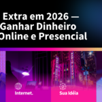 Affiliate marketing (4)