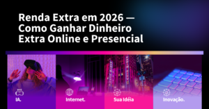 Affiliate marketing (4)