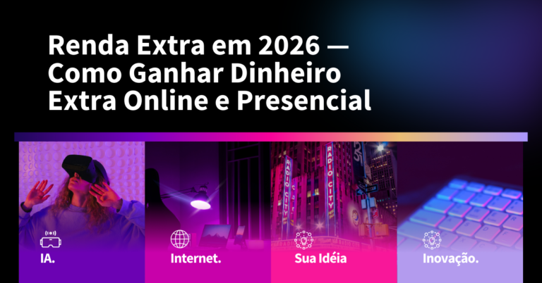 Affiliate marketing (4)