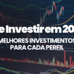 Affiliate marketing (5)