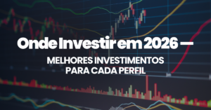 Affiliate marketing (5)