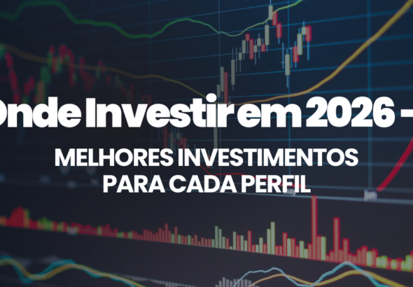 Affiliate marketing (5)