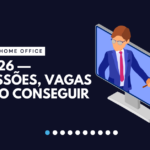 Affiliate marketing (6)