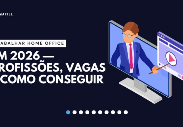 Affiliate marketing (6)