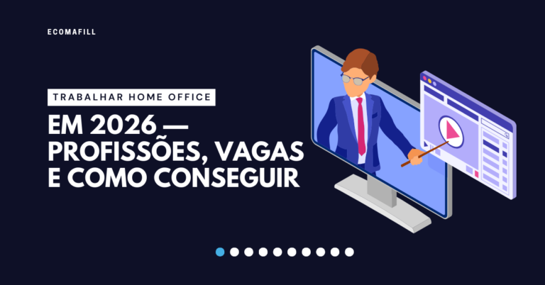 Affiliate marketing (6)