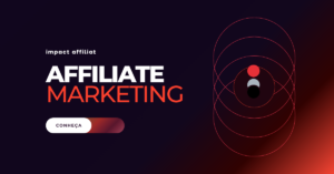 impact-affiliate-marketing-capa