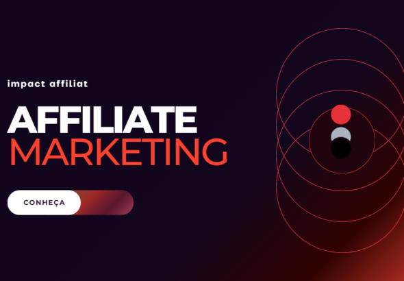 impact-affiliate-marketing-capa