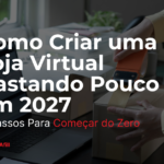 Affiliate marketing (10)