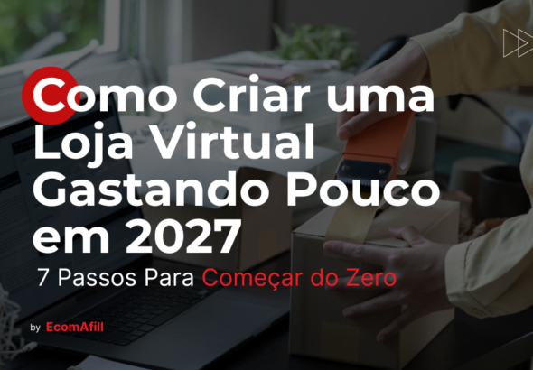 Affiliate marketing (10)