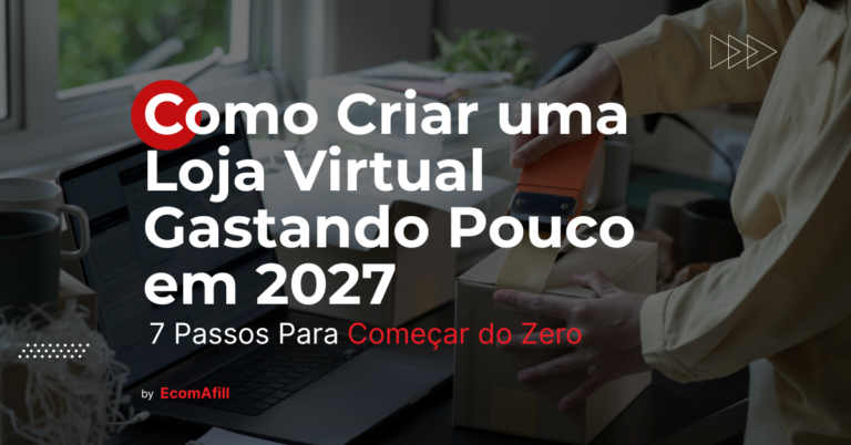 Affiliate marketing (10)