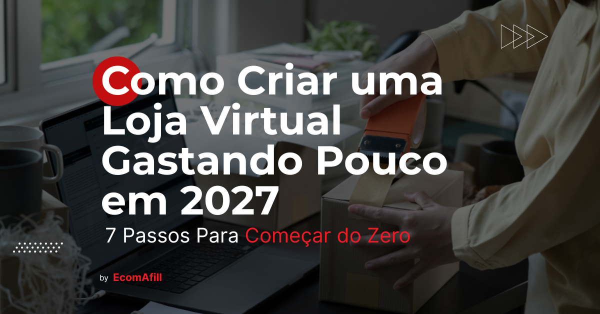 Affiliate marketing (10)