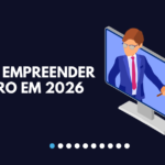 Affiliate marketing (7)