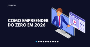 Affiliate marketing (7)